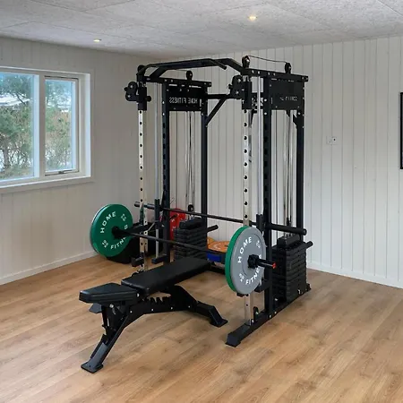 Awesome In With Wifi Casa vacanze *