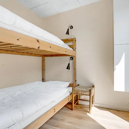 Awesome In With Wifi