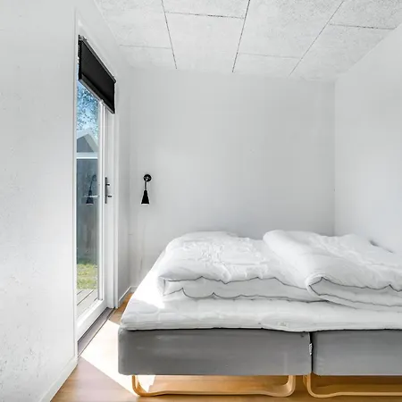 Awesome In With Wifi Casa vacanze