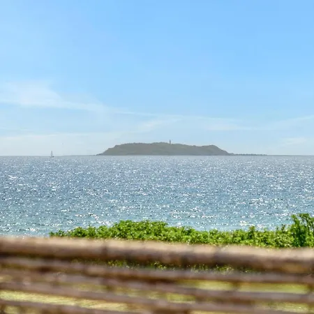 Casa vacanze Awesome In With Wifi