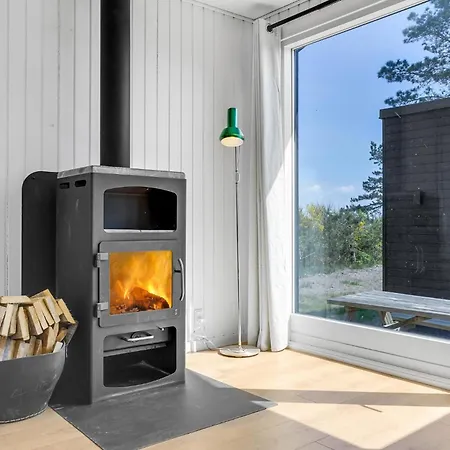 Casa vacanze Awesome In With Wifi