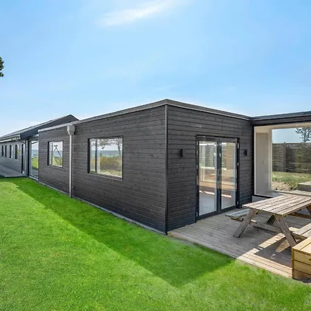 Awesome In With Wifi *