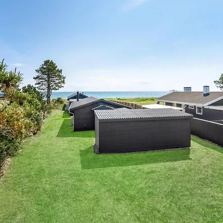 Awesome In With Wifi