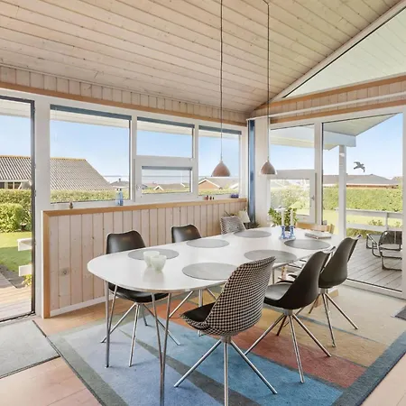 Awesome In With Kitchen *