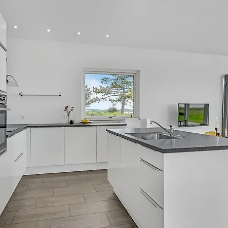 Casa vacanze Awesome In With Wifi