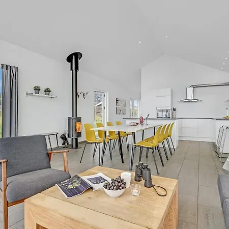 Awesome In With Wifi Casa vacanze *