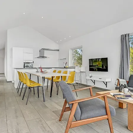 Superbe Maison à Avec Wifi *