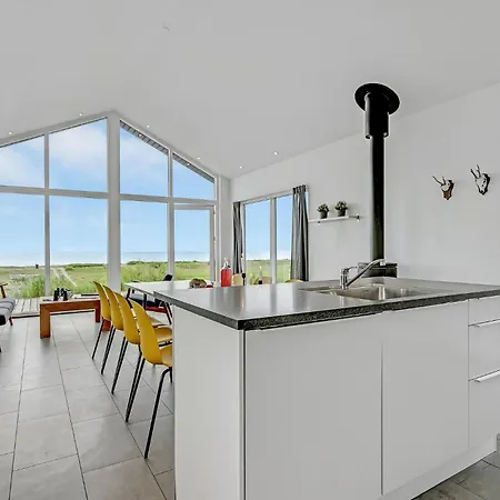 Casa vacanze Awesome In With Wifi *