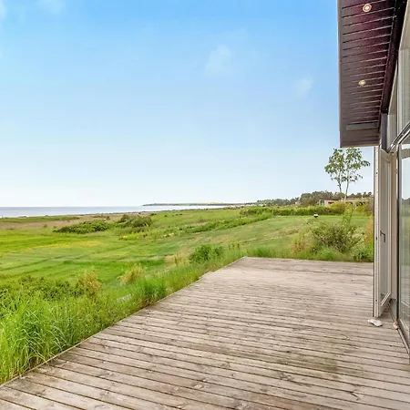 Awesome In With Wifi Casa vacanze