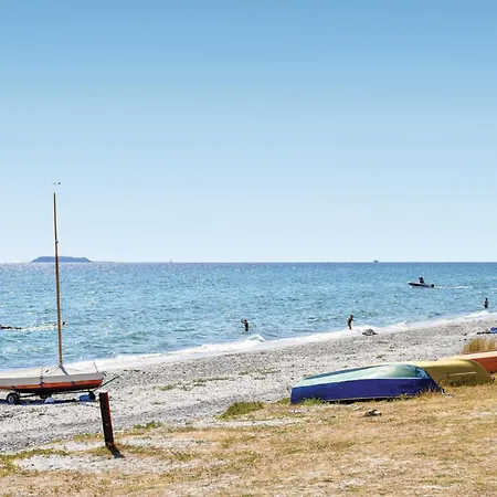 Casa vacanze Awesome In With Wifi