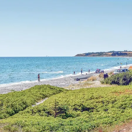 Casa vacanze Awesome In With Wifi