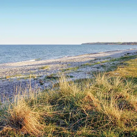 Casa vacanze Awesome In With Wifi *