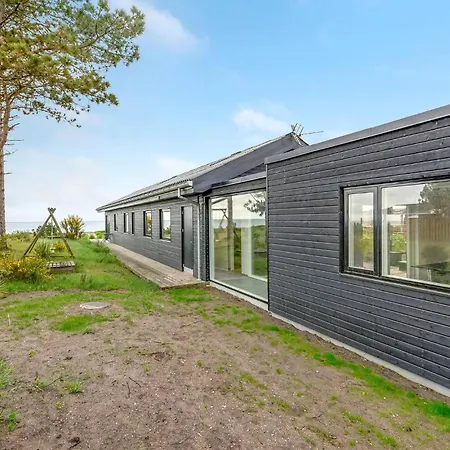 Awesome In With Wifi