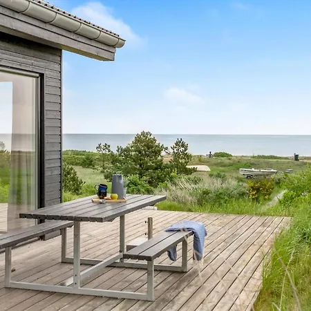 Casa vacanze Awesome In With Wifi