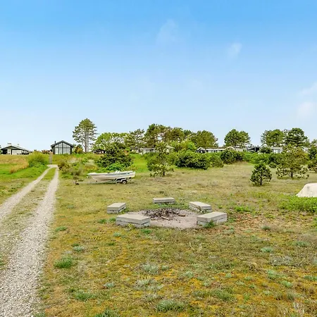 Casa vacanze Awesome In With Wifi *