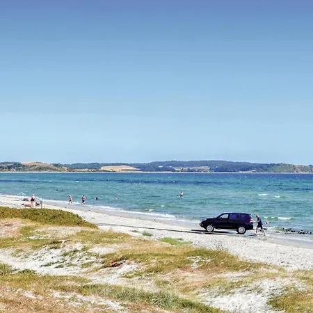 Awesome In With Wifi Casa vacanze