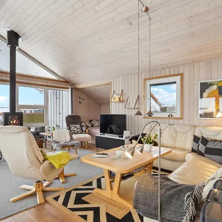 Casa vacanze Awesome In With Kitchen